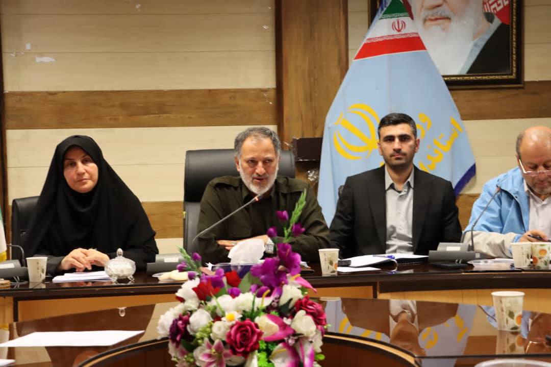  قانون گردن قانون شکنان و گردن کلفت ها را خواهد شکست