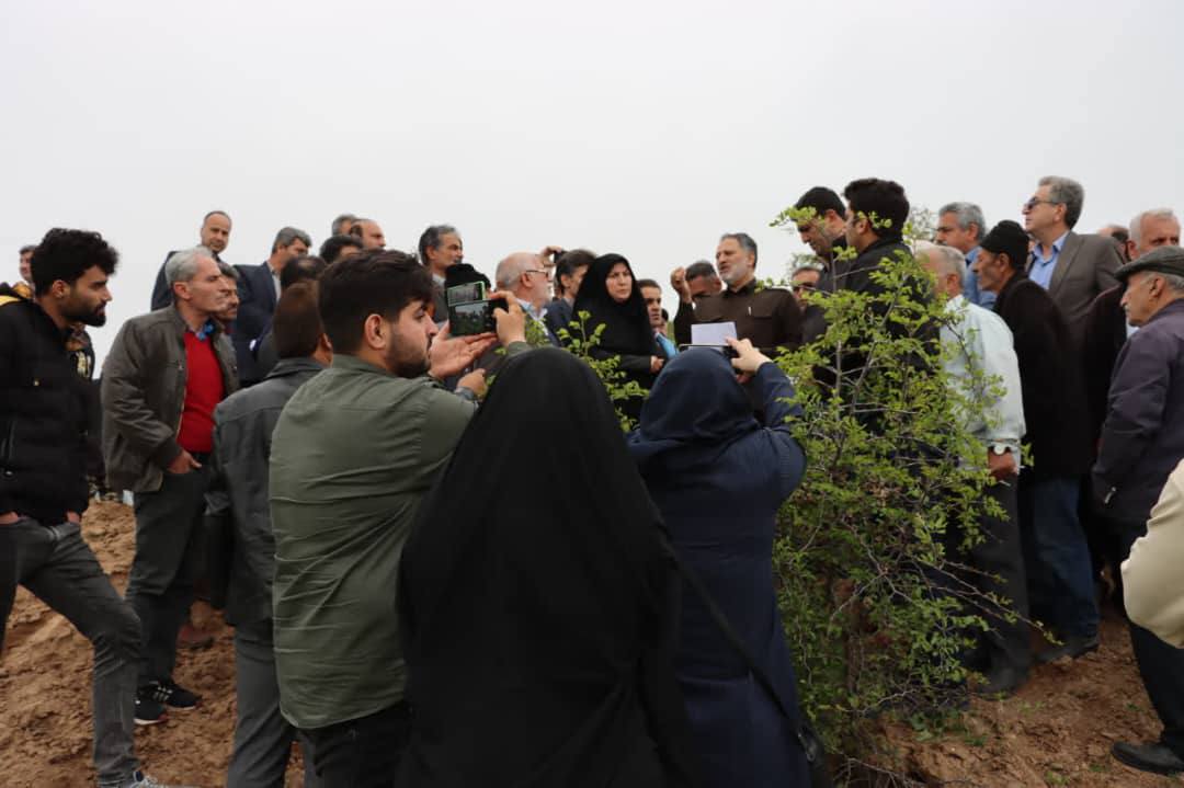  قانون گردن قانون شکنان و گردن کلفت ها را خواهد شکست
