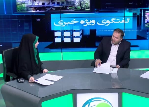 
	پیشرفت فیزیکی ۷۲ درصدی راه آهن رشت – کاسپین

