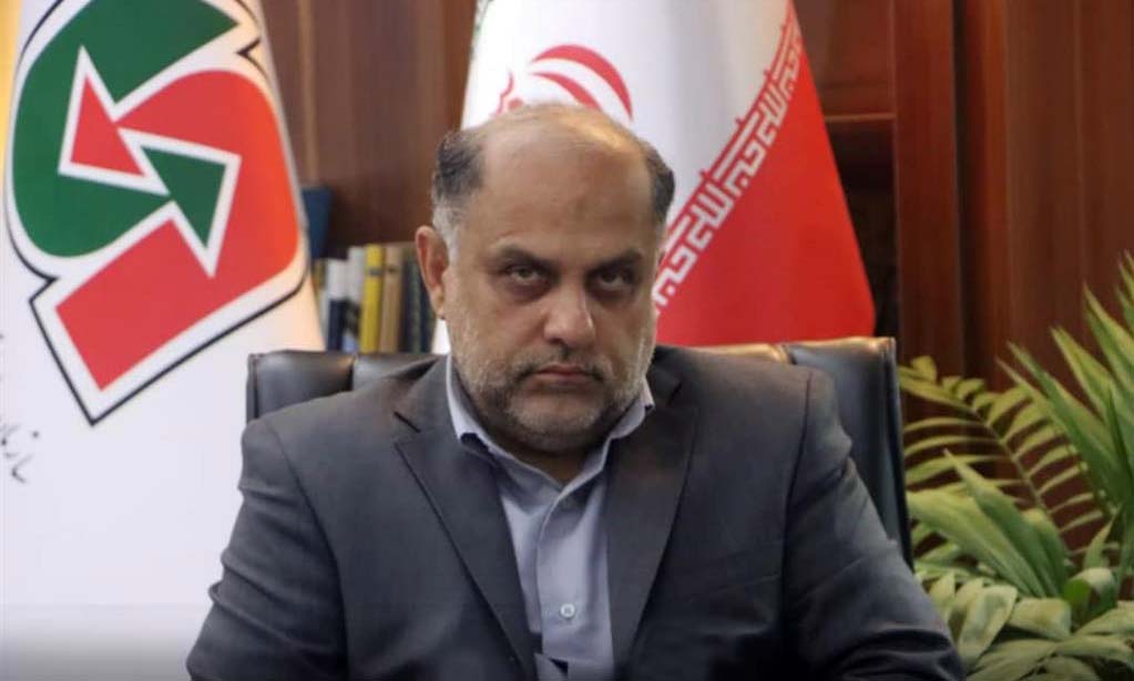 
	راهداری گیلان ۵۸ میلیارد تومان اعتبارات سفر رئیس جمهور را جذب کرد
