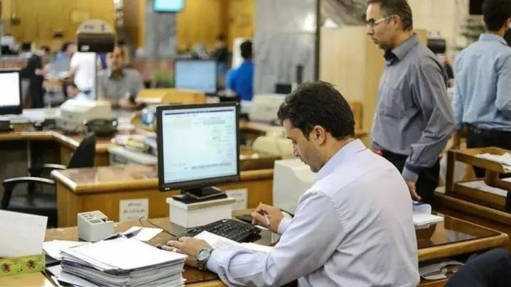  دورکاری پنجشنبه ها در گیلان تا پایان سال ادامه دارد