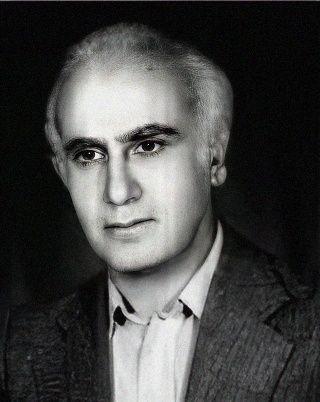 دکتر «احمد هریالچی» دندانپزشک خوشنام گیلانی درگذشت