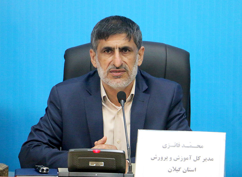 اسکان حدود ۱۰ هزار مسافر فرهنگی طی تابستان در گیلان
