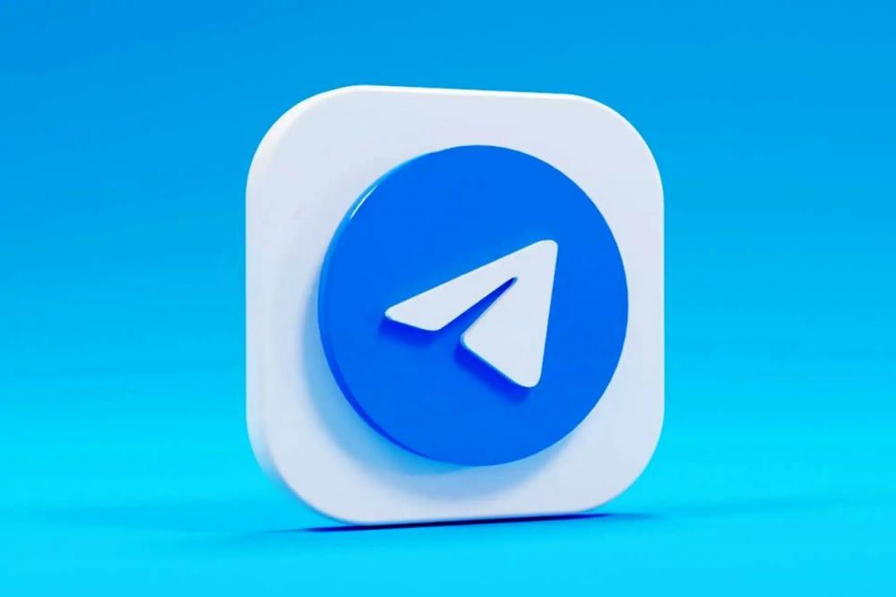  نماینده مجلس: سفره ۵۰ هزار میلیاردی فیلترشکن‌ها جمع می‌شود