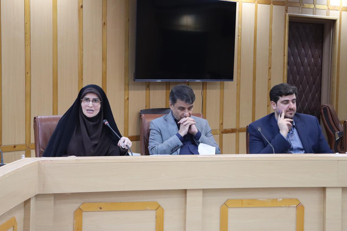  ۱۷ هزار بازمانده از تحصیل، در شأن گیلان نیست