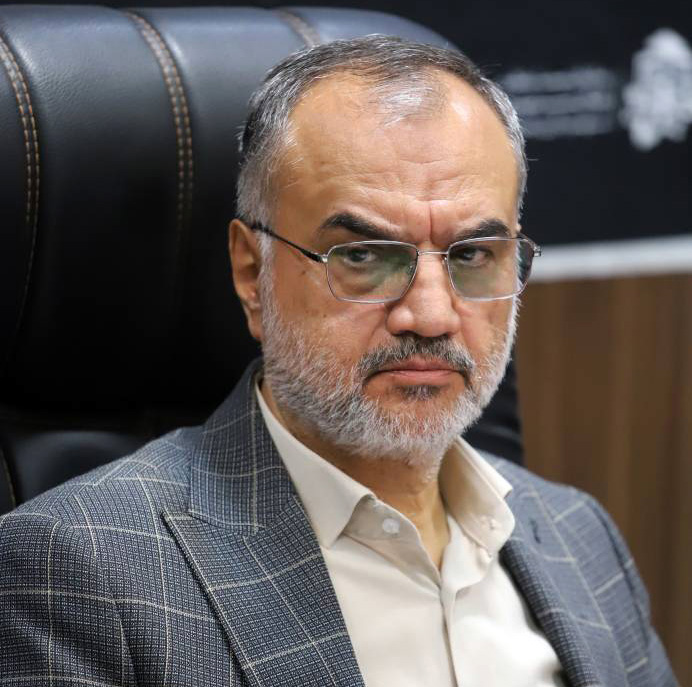 پیش ‌بینی مکان جدید برای استقرار دستفروشان رشت/ بازارهای روز توسعه می‌یابند
