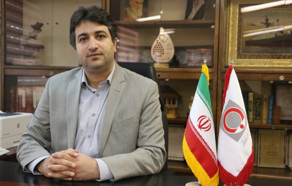 تحقق بیش از ۹۰ درصد شاخص‌های انتقال خون گیلان/ نیاز فوری به نوسازی تجهیزات آزمایشگاهی