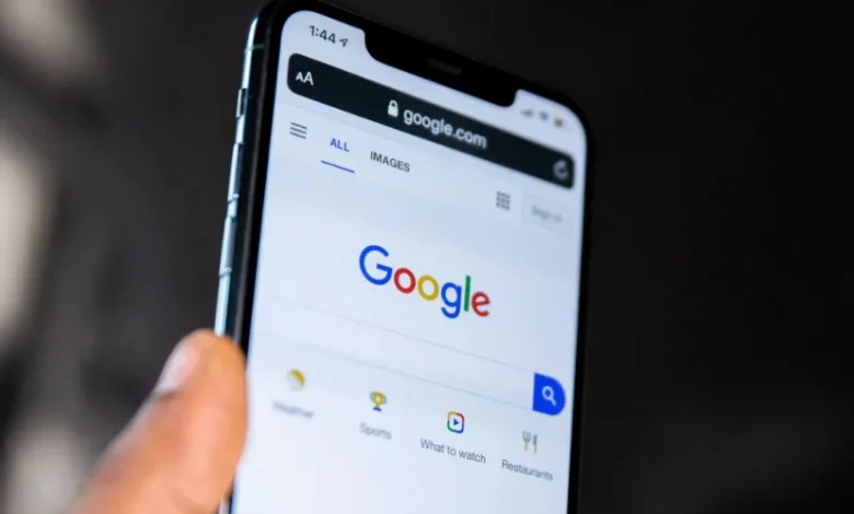 اتصال کامل اینترنت بین‌الملل در سرویس مخابرات برقرار شد