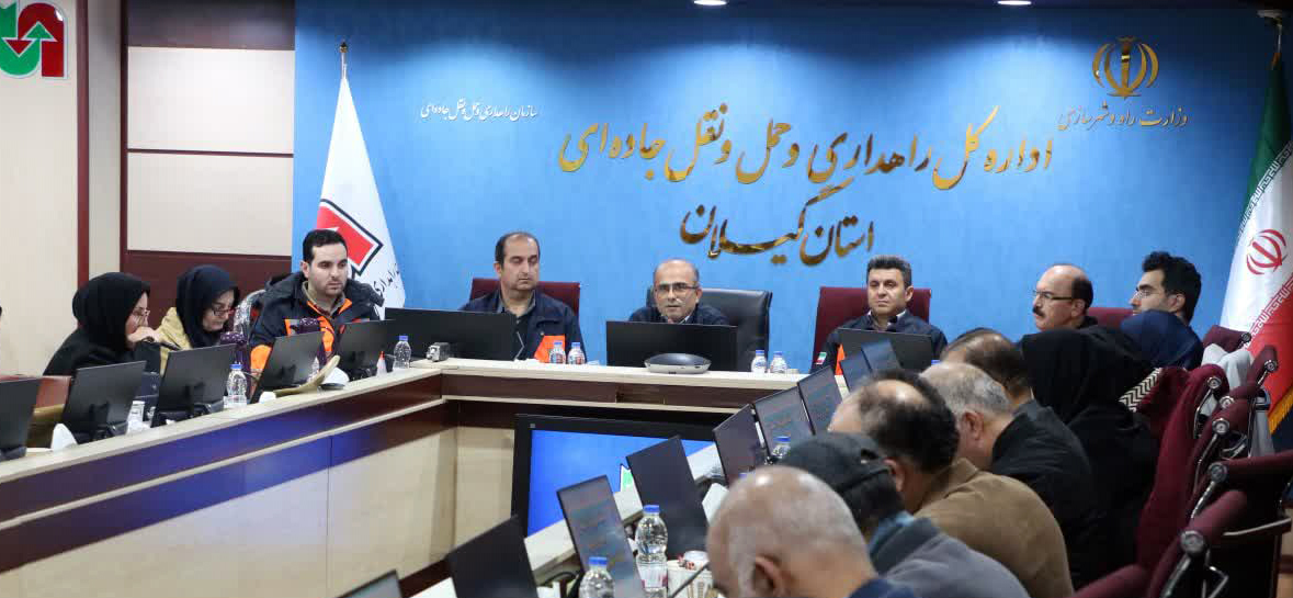 ساختار خاص راه‌ها، ایمن‌ سازی را دشوار کرده است/ استاندارد سازی سرعت ‌کاه‌ها در دستور کار