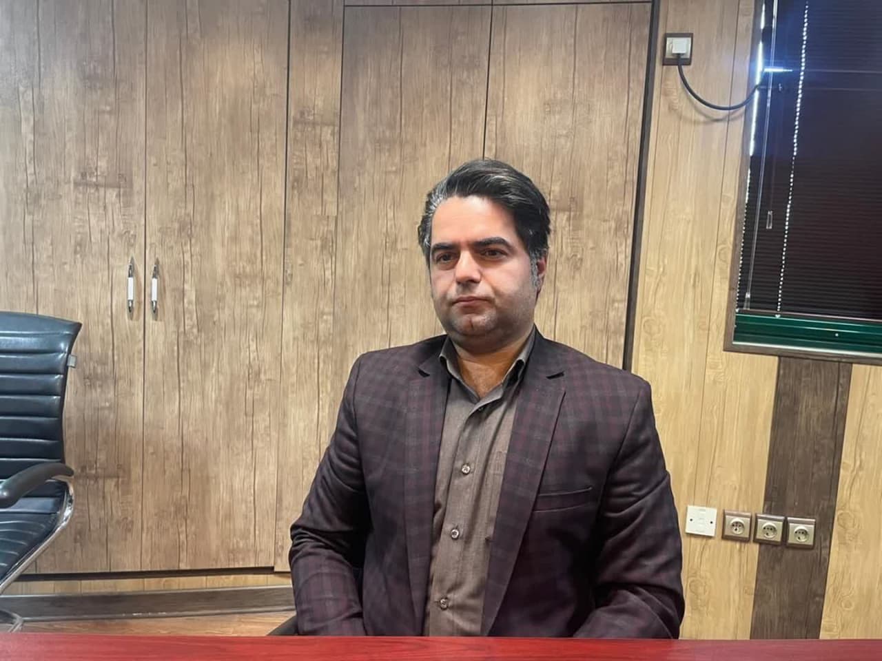  رشد ۲۰۰ درصدی درآمد شهرداری منطقه یک رشت در آبان ماه ۱۴۰۲