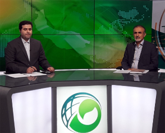 افزایش دو دهک درآمدی دیگر به پوشش بیمه ای رایگان