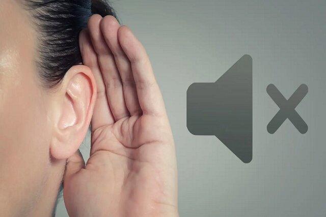 تولد 3  تا 4 هزار نوزاد کم شنوا در هر سال