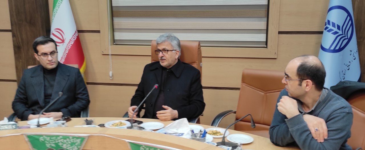 آمادگی کامل نظام سلامت گیلان برای مقابله با بحران برف پیش‌رو