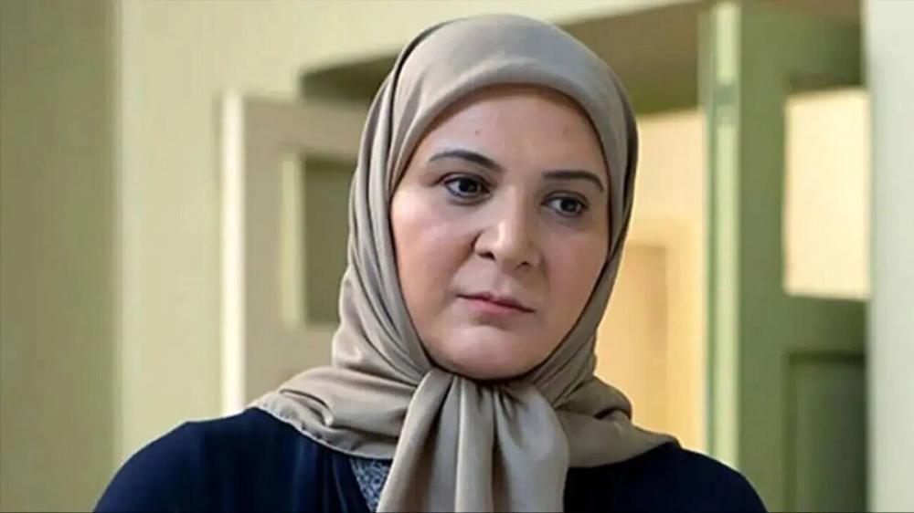 کناره گیری ریما رامین فر از سریال پایتخت/ دلیلم شخصی است