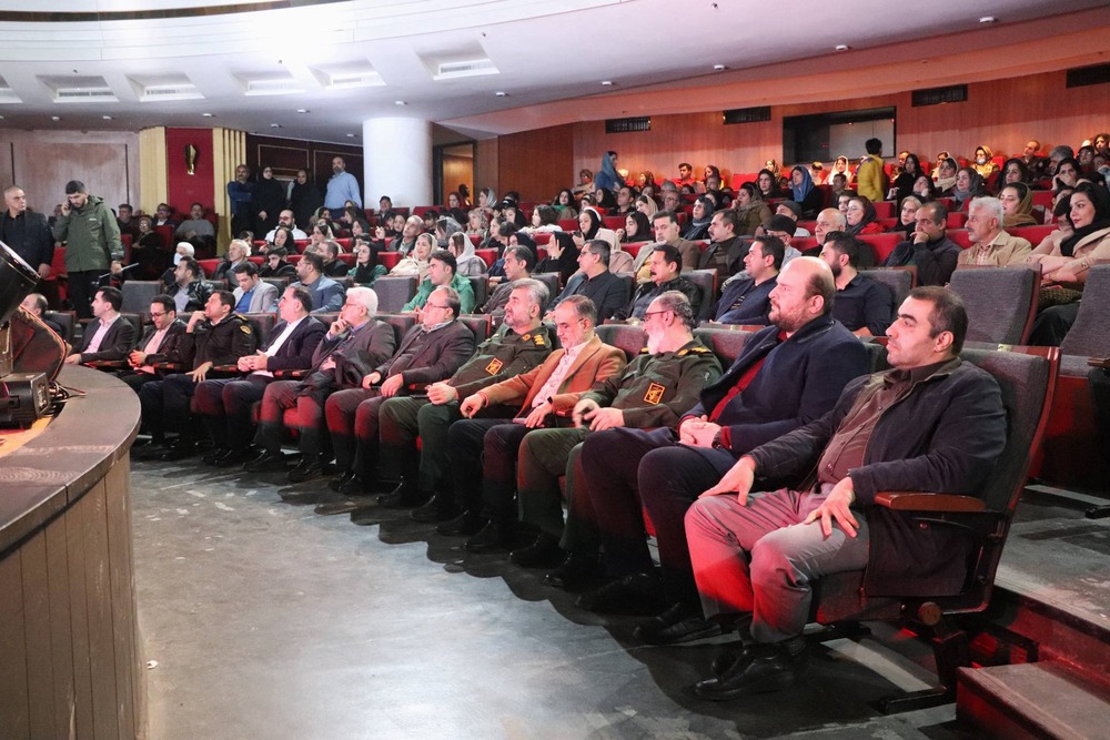 شهردار: حل معضل ترافیک شهر نیازمند صبر، برنامه‌ریزی و همراهی شهروندان است