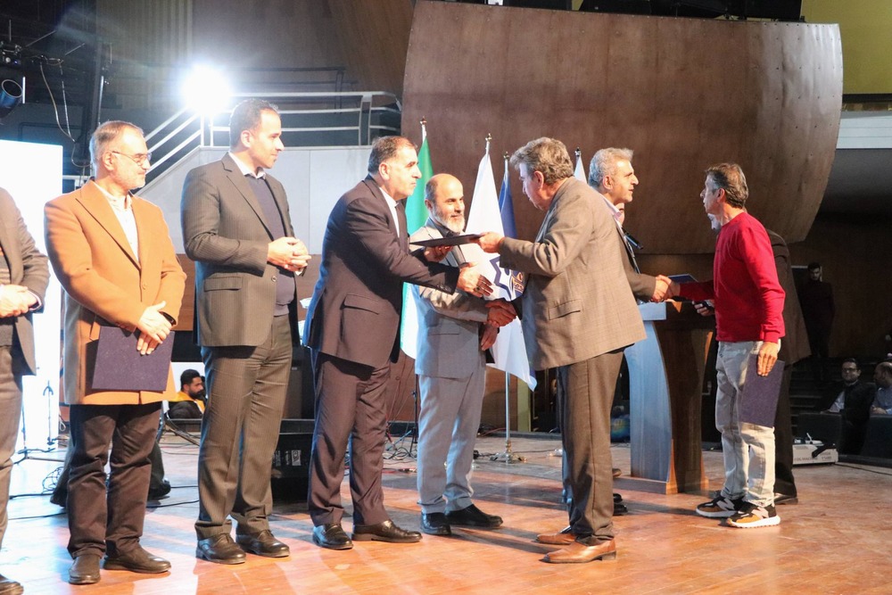 شهردار: حل معضل ترافیک شهر نیازمند صبر، برنامه‌ریزی و همراهی شهروندان است