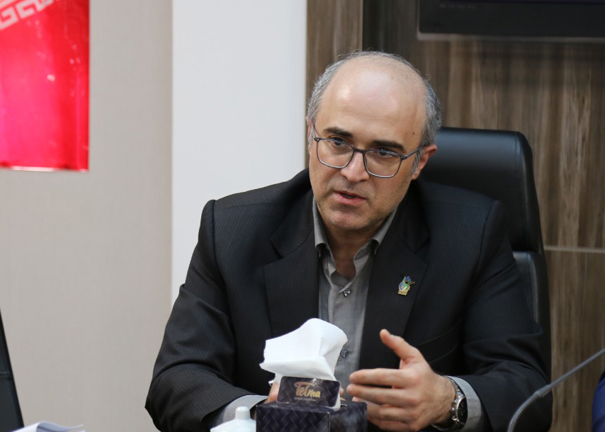 اقتصاد دانش بنیان مانع خروج نیروی کار ماهر می شود/ مزیت گیلان در حوزه «IT»