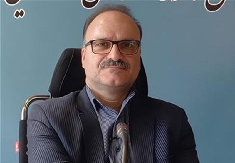 ثبت ۴۲ هزار درخواست کسب ‌و کار در گیلان طی ۳۰ ماه گذشته