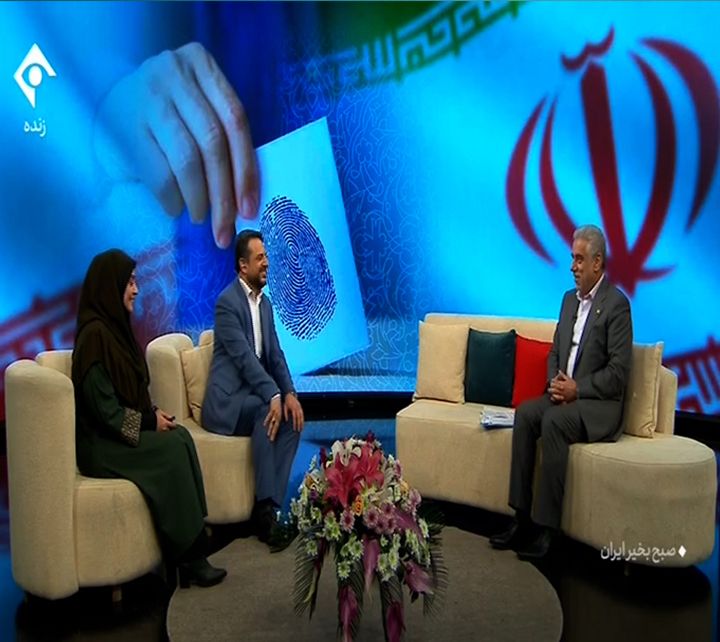 هشت کیلومتر باقیمانده آزاد راه رشت   قزوین قبل سال جدید زیر بار ترافیک می رود