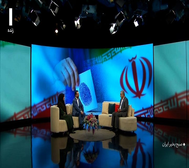 هشت کیلومتر باقیمانده آزاد راه رشت   قزوین قبل سال جدید زیر بار ترافیک می رود