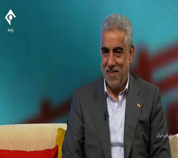 هشت کیلومتر باقیمانده آزاد راه رشت   قزوین قبل سال جدید زیر بار ترافیک می رود