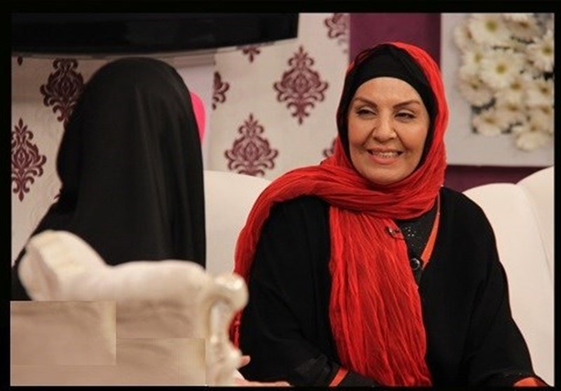  زهره حمیدی: به سرطان پانکراس مبتلا شده‌ام
