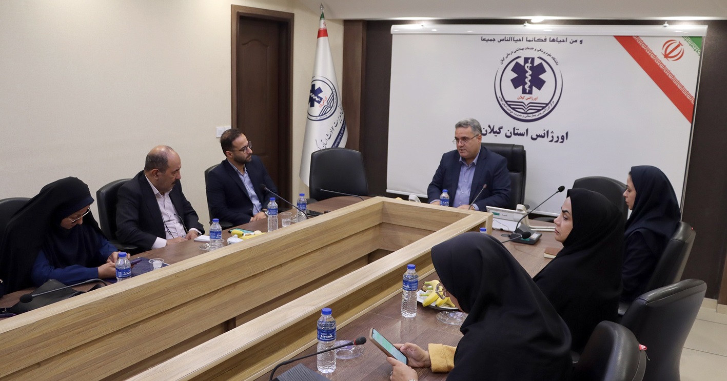 جایگاه اصحاب رسانه بی‌بدیل، ارزشمند و تأثیرگذار است
