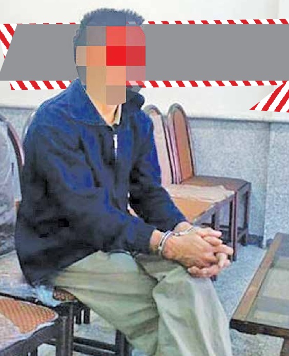 دستگیری 7 نفر به علت حفاری غیرمجاز در ارتفاعات تالش/ متهمان در اختیار مرجع قضایی قرار گرفتند