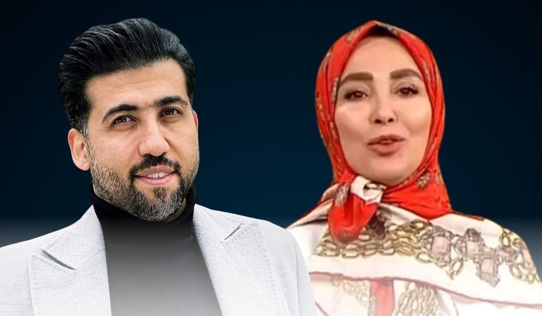 ۲ سال حبس برای مجتبی پور بخش در پرونده شکایت ژیلا صادقی