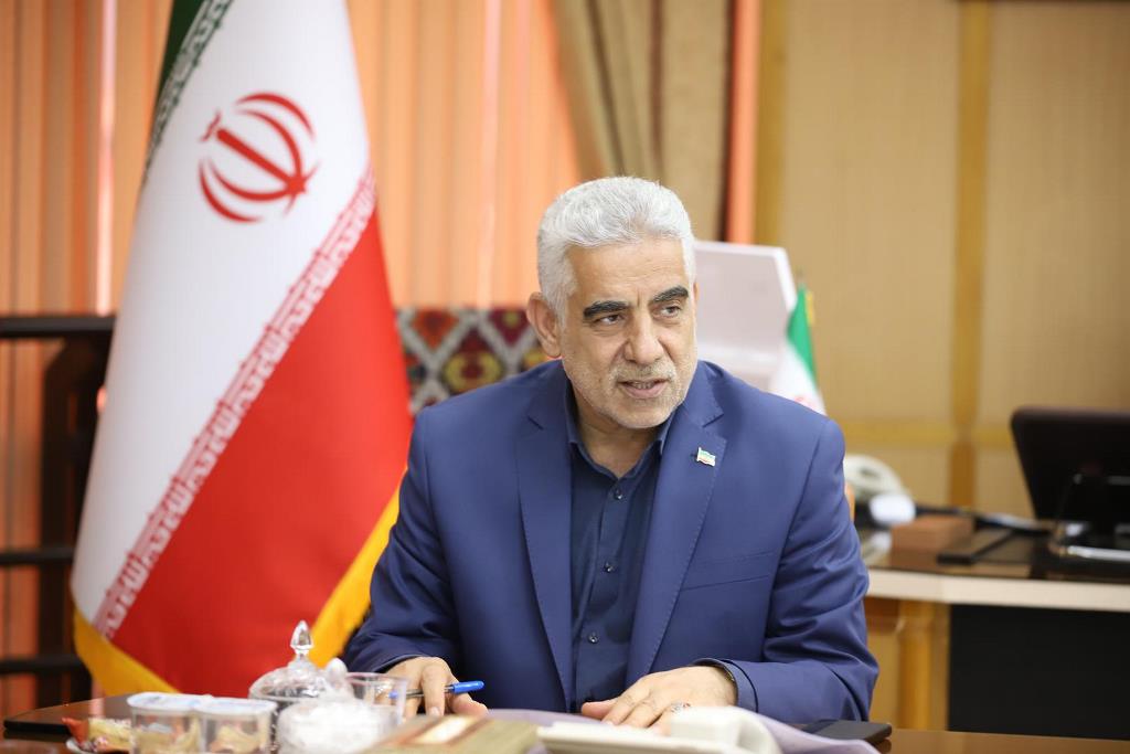  راه‌اندازی نخستین دانشکده حفاظت از زیر ساخت پدافند غیر عامل کشور در گیلان