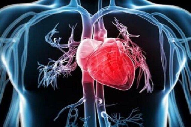 هر ورزشی برای هر قلبی مجاز نیست