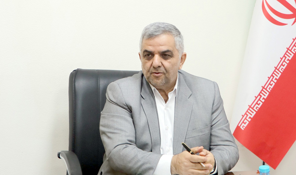تحقق اهداف امر به معروف و نهی از منکر نیازمند همکاری همه ‌جانبه ارکان جامعه است