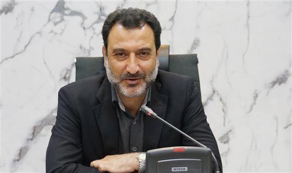 
	مدیریت مصرف برق، سبب رشد تولید شود
