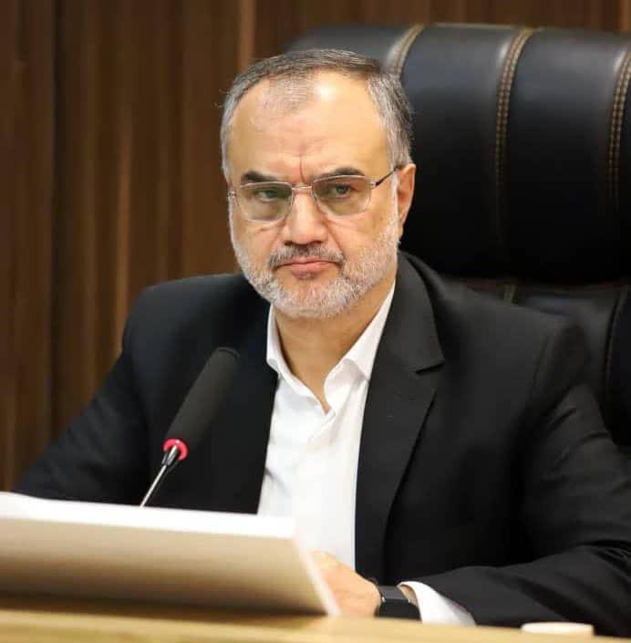 آغاز اجرای خیابان ۳۰ متری اتصال میدان گیل به مسکن مهر در رشت