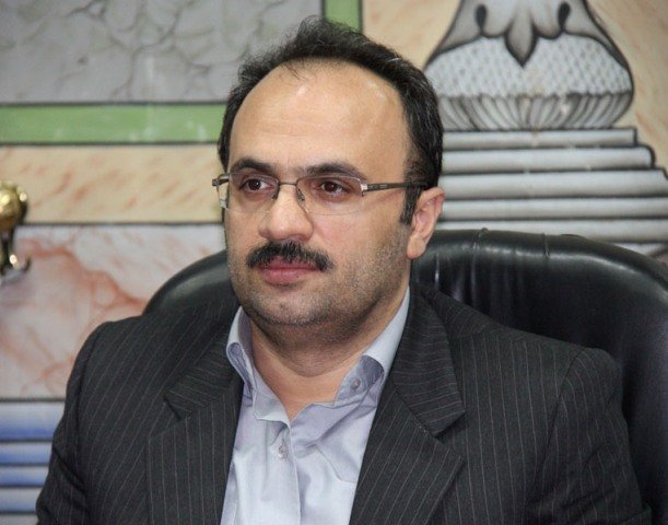 بیش از ۵۰ درصد واحدهای صنعتی گیلان راکد هستند