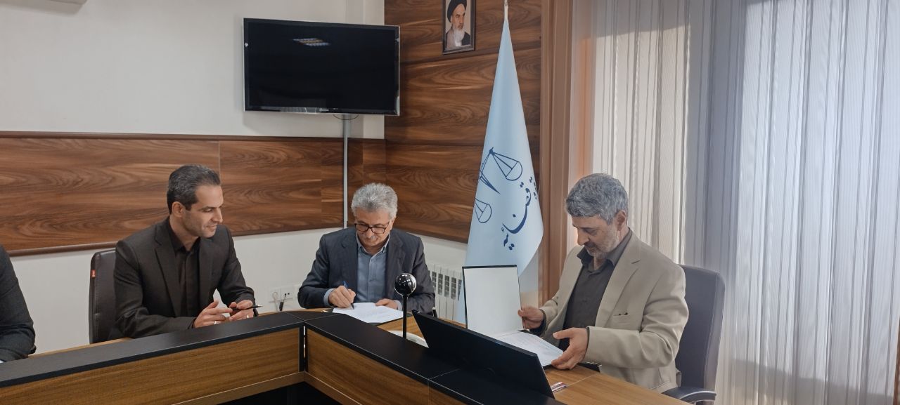 تخصیص زمین ۴۲۵ هزار متری برای احداث بیمارستان جامع در رشت