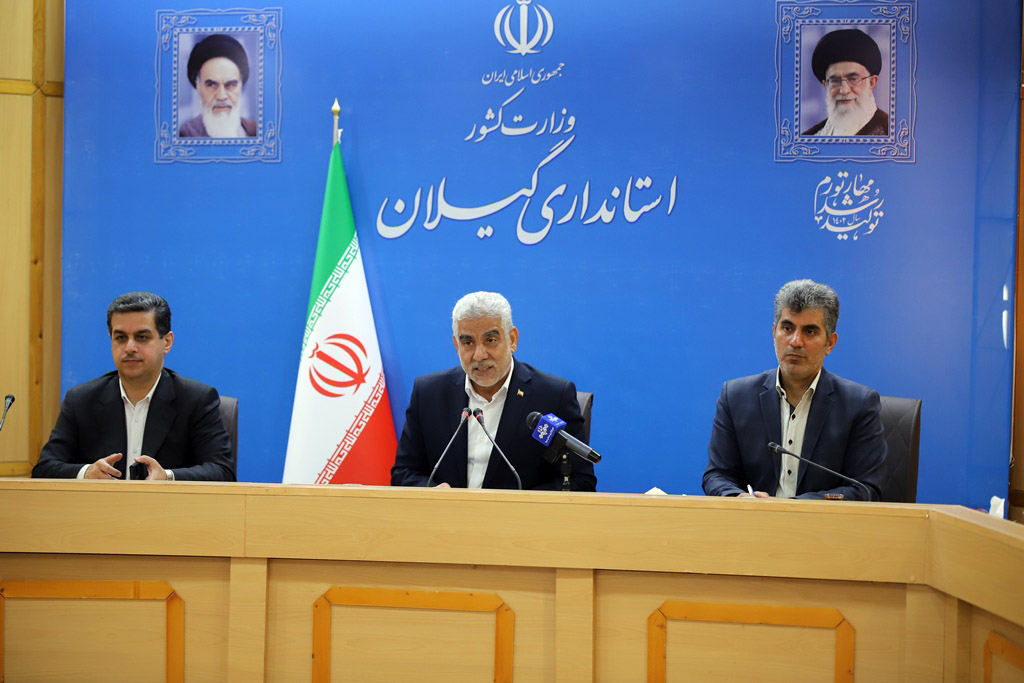 ایران و ژاپن در حوزه صنعت چای دانش و تجربیاتشان را مبادله می کنند