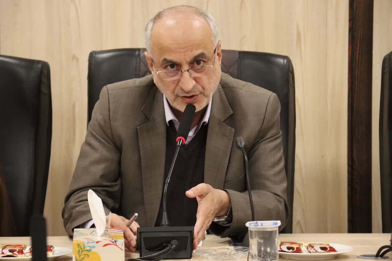 آغاز طرح نظارتی بازگشایی مدارس در گیلان با فعالیت 20 اکیپ