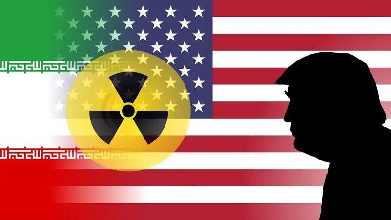 تحریم‌های جدید آمریکا علیه ایران؛ قرار گرفتن نام ۱۰ فرد و ۲۷ نهاد در فهرست تحریم‌ها