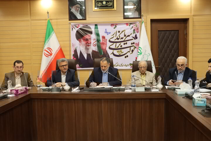 تعرفه‌های درمانی گیلان زیر ذره‌بین نظارت و شفاف ‌سازی