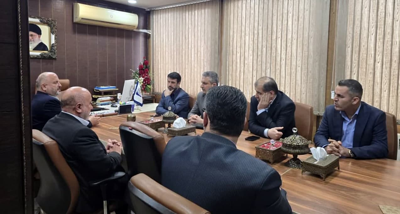 اصناف، پیشگامان جبهه اقتصادی کشور هستند