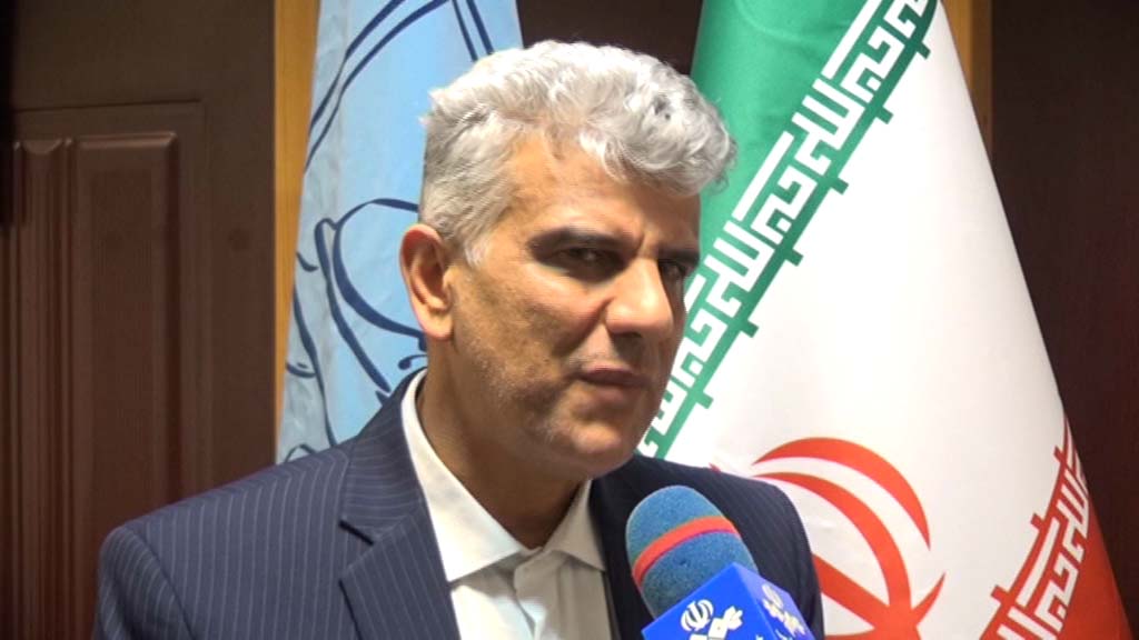 
	یک گام تا رسیدن «رشت» به عنوان شهر جهانی صنایع دستی
