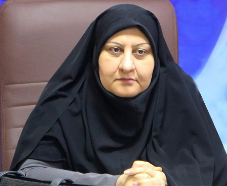 اولین پروانه کاربرد 