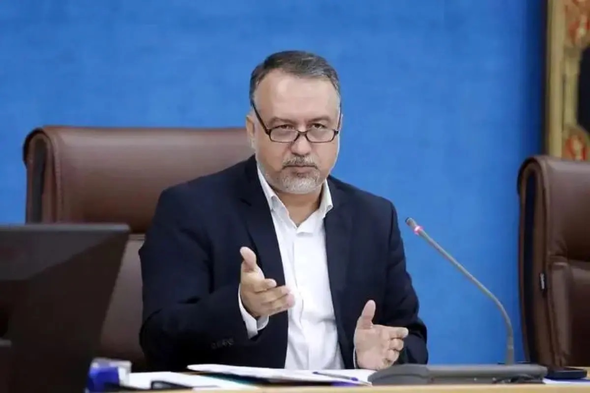سخنگوی ستاد انتخابات کشور : برنامه‌ای برای تعویق برگزاری انتخابات نداریم