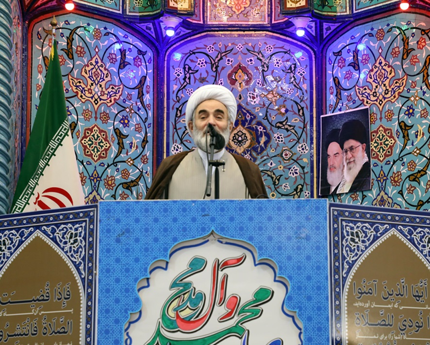 
	مسئولان مدیریت شهری رشت در ساماندهی پسماندهای گیلان موفق عمل کردند
