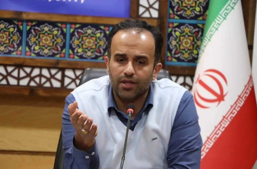 پروژه گردشگری «کوشیار گیلانی» به مرحله فراخوان رسید/ سرمایه‌گذاری ۴۳ میلیارد تومانی در آستانه اجرا