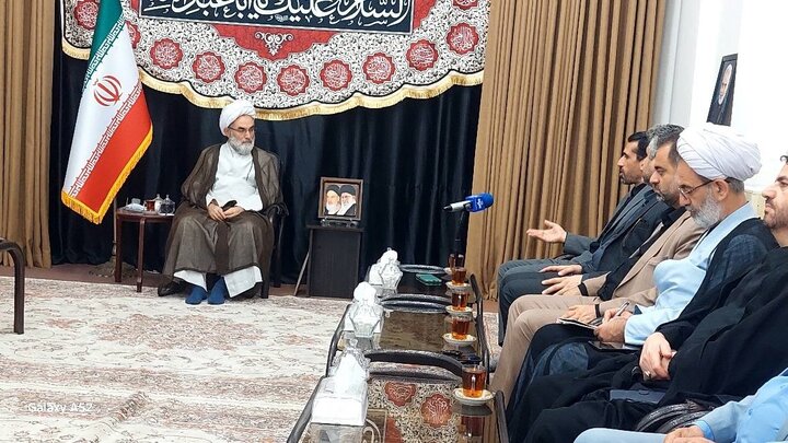 توجه به امور فرهنگی خانواده ها، در اولویت کارهای بهزیستی باشد