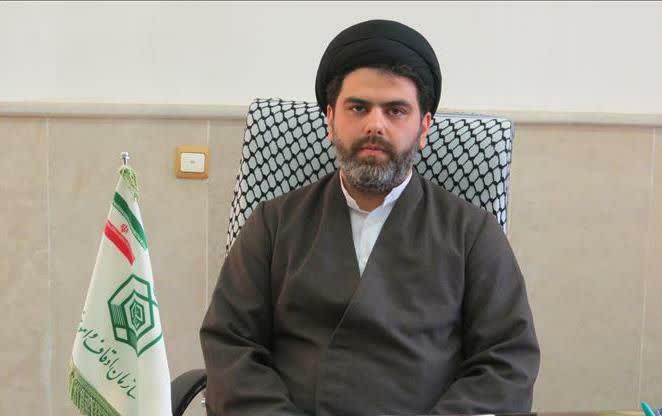 
	توزیع 6 هزار بسته معیشتی به همت مراکز افق بقاع متبرکه گیلان
