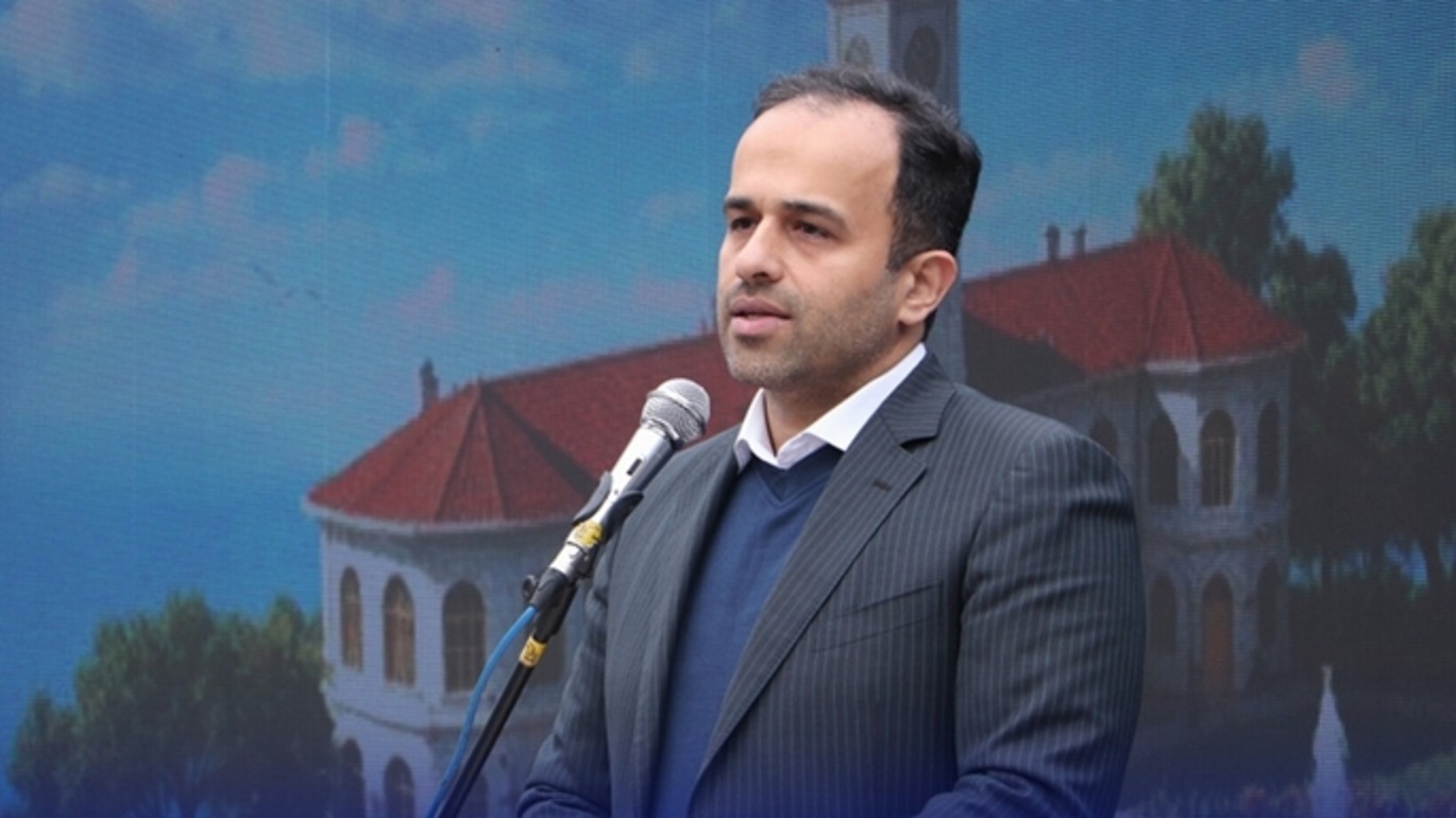 شوقی: دانش ‌آموزان پرچمداران هویت فرهنگی رشت هستند 