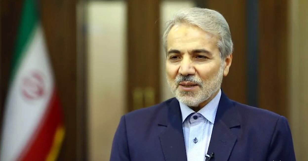 برای تغییر وضع موجود، راهی جز تشکیل مجلس قوی نداریم